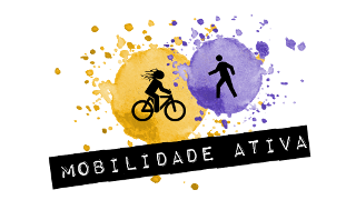 Rede Paulista de Entidades e Associações de Mobilidade Urbana